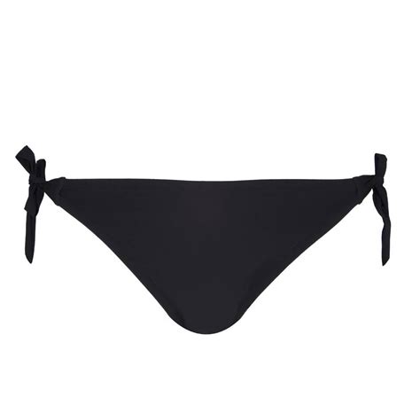 Lise Charmel Bademode Ajourage Couture Bikini Slip Italian Design