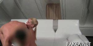 Sensational Delights With Babes Video 26 Porn Videos