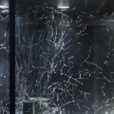 Anna Kouri Greek Celebrity Celebrity Porn Xhamster