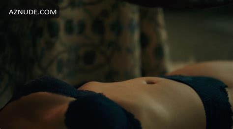 DAWN LYEN GARDNER Nude AZNude