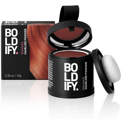 Godefroy Eyebrow Lightening Crème Single Application Kit