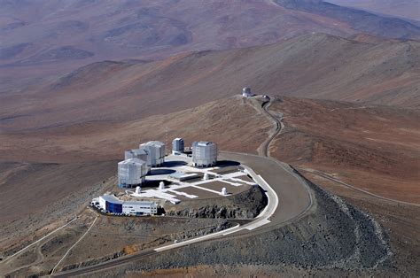 north star gazer   large telescope