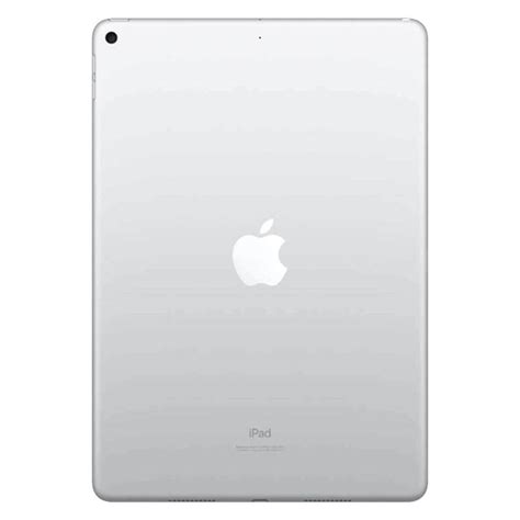 iPad Air 2019 - Prijzen, nieuwe functies, alles wat je moet weten