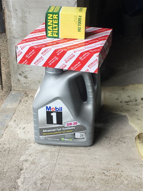 Небольшое ТО — Lexus IS III, 2,5 л, 2014 года | плановое ТО | DRIVE2