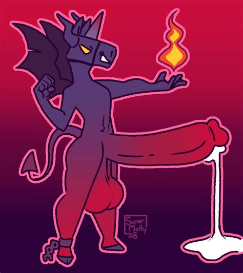 Fortnite Hentai Porn Anthro Video Games Hyper Balls Hi Res Mammal Male Wings Valorant