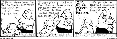 2002 08 13 Sheldon® Comic Strip