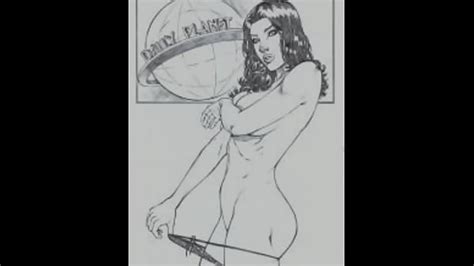 Cartoon Porn Hamster Porn Videos Letmejerk