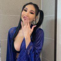 Hana Miss Naked Stripping On Cam For Live Sex Video Chat Nicepussy Org