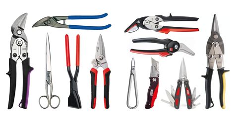 bessey cutting tools