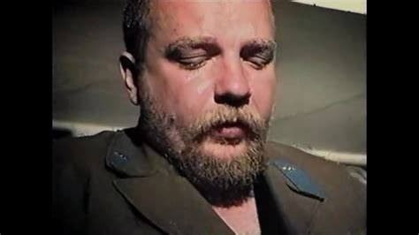 ЗС (Зеленый слоник) - Эт самое - YouTube