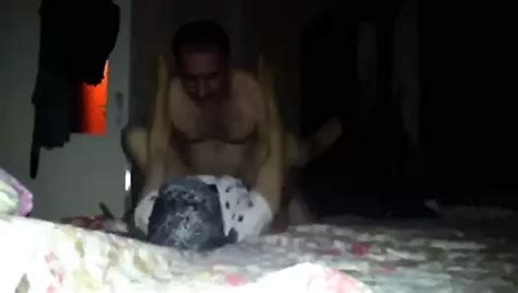 Kurdish MILF Lesbians Amateur Amateur Porn XHamster