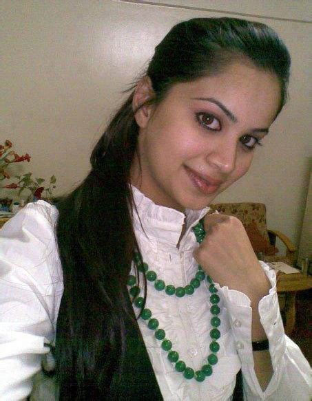 HOT Real Indian Hot Girls New Unseen Fifty Pictures