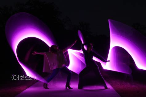 blog - Heartstrings Photography