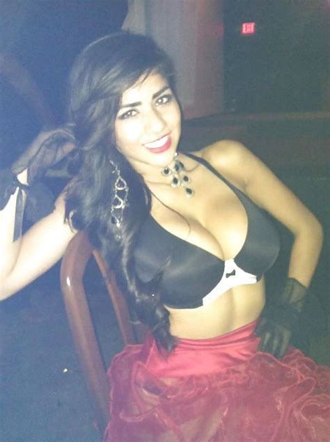 Non Nude Hotties Porn Pictures XXX Photos Sex Images 670431 PICTOA