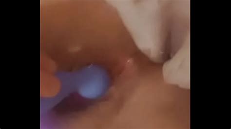 Snapchat Pussy Xxx Mobile Porno Videos Movies Iporntv Net