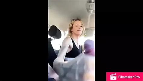 Handy Porn Videos XHamster