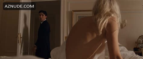 Anna Nude Scenes Aznude