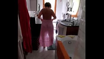 Teresa Jones Model Page Xvideos