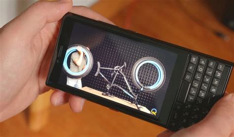 Unihertz Titan Slim to nowy smartfon z fizyczną klawiaturą QWERTY ...