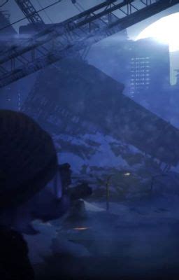 The Living condition - 19 - Wattpad