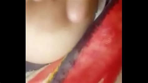 Trans Gorda Search Xvideos