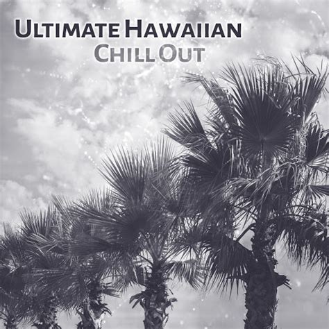 Balearic Lounge Chill Out - YouTube Music
