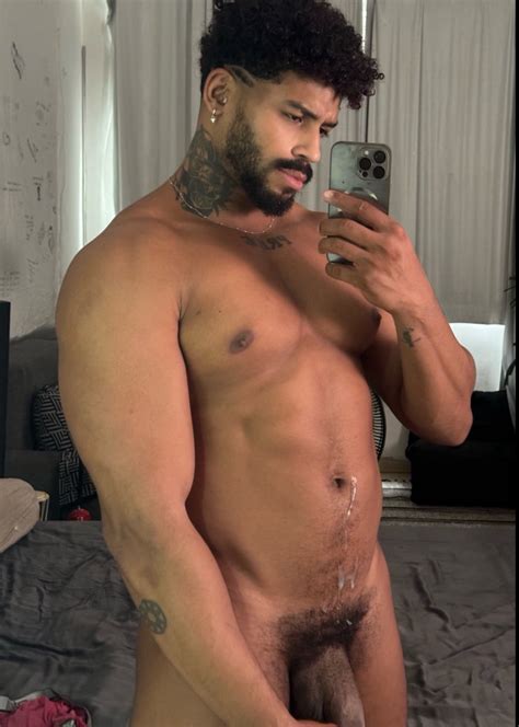 Daily Squirt Daily Gay Sex Videos Pictures News Page 4