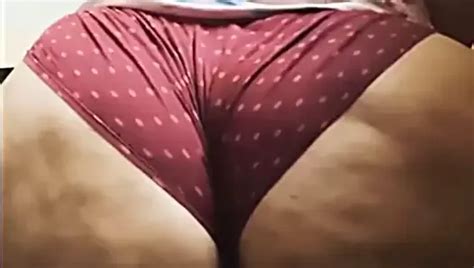 Free SSBBW Big Ass Porn Videos XHamster