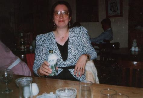 Susdon 56 From Falkirk Is A Local Granny Looking For Casual Sex Dirty Granny