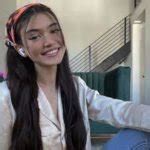 Amira Brie Age, Biography, Height, Net Worth, Family & Facts