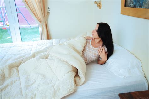 Sultana Day Off Sexart Day Off Sultana High 0006 Porn Pic