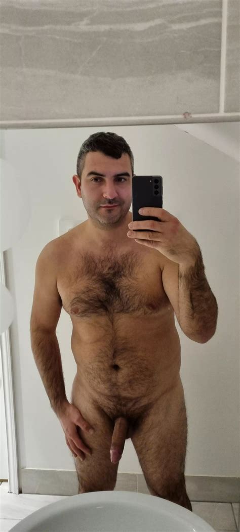 31 It S Not The Size Of The Boat But The Motion On The Ocean Nudes DadsGoneWild NUDE PICS ORG