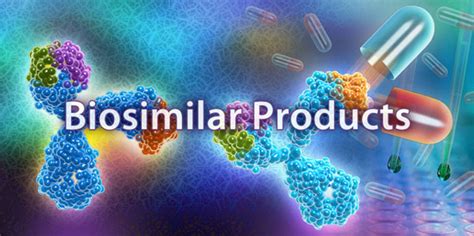 biosimilars worth