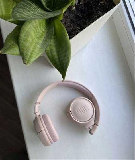 Наушники накладные Bluetooth JBL Tune 590BT Pink | Festima.Ru ...