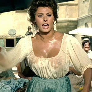 Sophia Loren Nude Photos Naked Sex Videos
