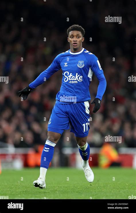 Demari Hi Res Stock Photography And Images Alamy