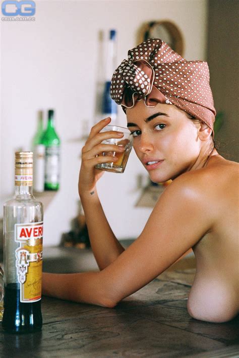 Sarah Stephens Nude Pictures Photos Playboy Naked Topless Fappening