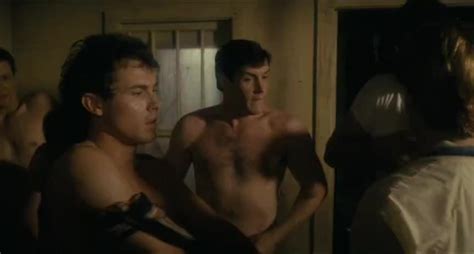 Nude Prank Video 2 ThisVid