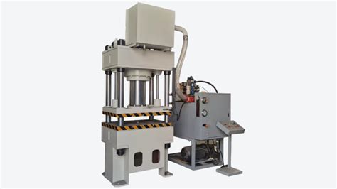 hydraulic presses work target hydraulics