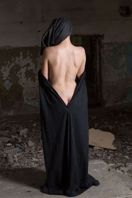 Judith Able Playful Nun Stunning Playful Nun Judith Able High 0046 Porn Pic