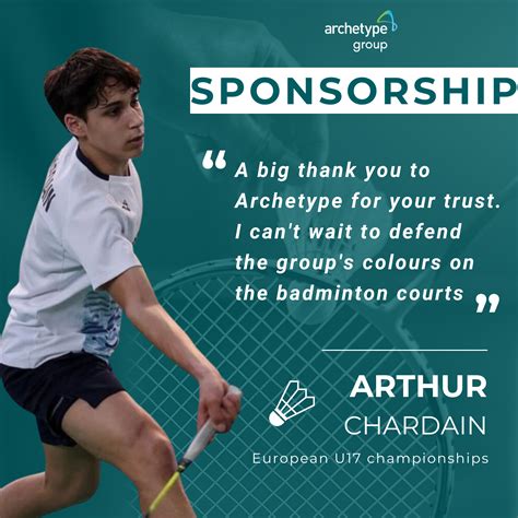 Expect to see a major sponsorship for the rising kennedy white 14