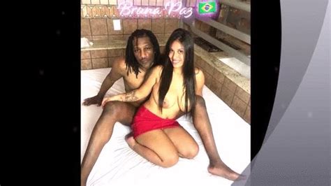 BIG TITTY BRUNA PAZ TOPCAT PRODUCTIONS XXXL ALL AMATEUR Clips4sale