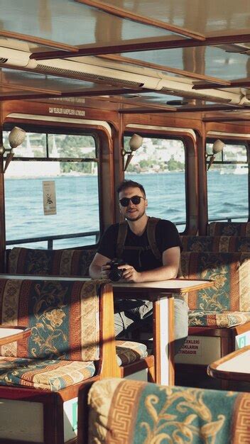 Premium Photo | Aesthetic brilliance iconic bmw car silver beauty with ...