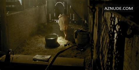 ROOS VAN ERKEL Nude AZNude