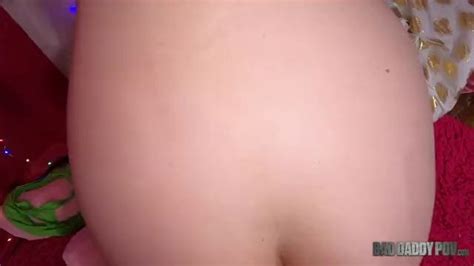 Brunette Raven Right Enjoys While Getting Slammed In Hd Pov Edging