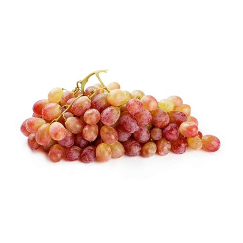 Виноград Тайфи Описание Сорта Фото – Telegraph