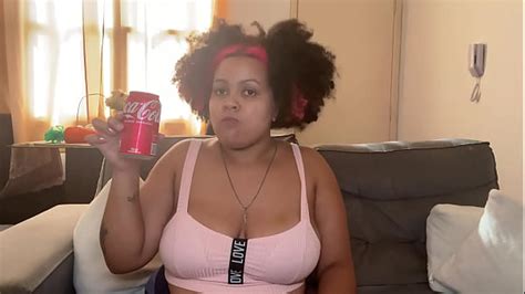 Buceta Peidando Search Xvideos