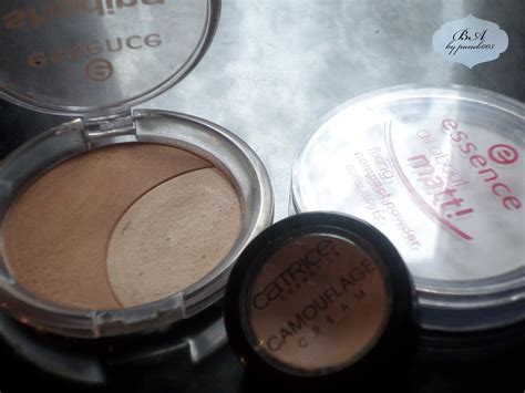 Soft Burgundy Make Up Look Nude Lips Tutorial