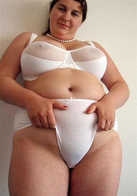 755 Panty Wives Amateur Panties Bra Lingerie Porn Pictures XXX Photos Sex Images 3819347