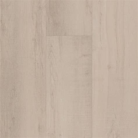 Luxury Vinyl Coretec Pro Plus Hd 9 Ravenswood Oak